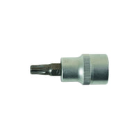 Tool Connection T40 Bit 3/8"D 0119