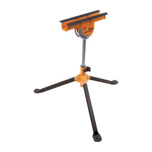 Triton Multi-Stand MSA200 Triton - Town Tools 