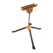 Triton Multi-Stand MSA200 Triton - Town Tools 