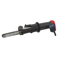 Sealey Variable Speed Belt Sander 12 x 456mm 260W SBS260