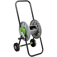 Draper Garden Hose Reel Cart, 45m Capacity 25060