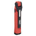 Sealey Rechargeable 360 Inspection Light 10W & 2 x 4W SMD LED - Red LED3605R Sealey - Town Tools 