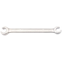 Draper Elora Metric Flare Nut Spanner, 14 x 16mm 04527