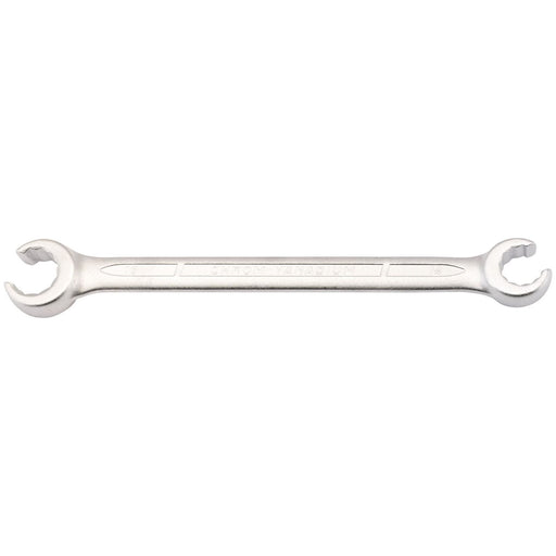 Draper Elora Metric Flare Nut Spanner, 14 x 16mm 04527 Draper - Town Tools 