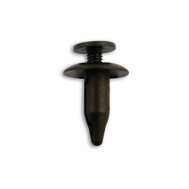 Connect Screw Rivet - for Ford 10pc 36520 Tool Connection - Town Tools 