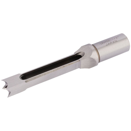 Draper Mortice Chisel for 48056 Mortice Chisel and Bit, 1/2" 79035 Draper - Town Tools 