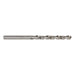 Sealey HSS Fully Ground Drill Bit5mm Pack of 10 DB050FG Sealey - Town Tools 