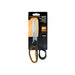 Fiskars PowerArc™ Heavy-Duty Scissors 210mm Fiskars - Town Tools