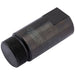 Draper M27 Adaptor Draper - Town Tools