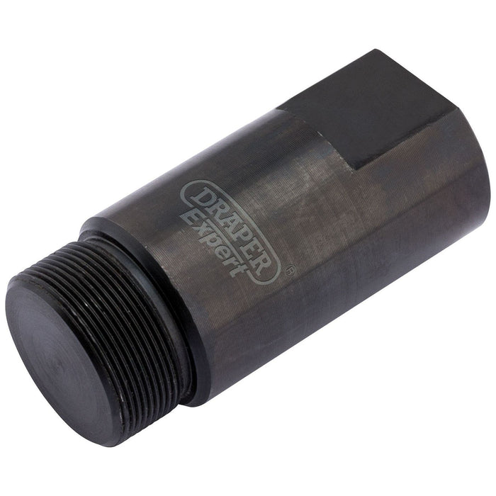 Draper M27 Adaptor Draper - Town Tools