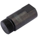 Draper M27 Adaptor Draper - Town Tools