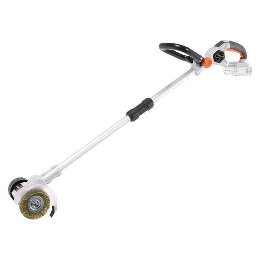 Batavia MAXXPACK Cordless Weed Clearer 18V Bare Unit Batavia - Town Tools