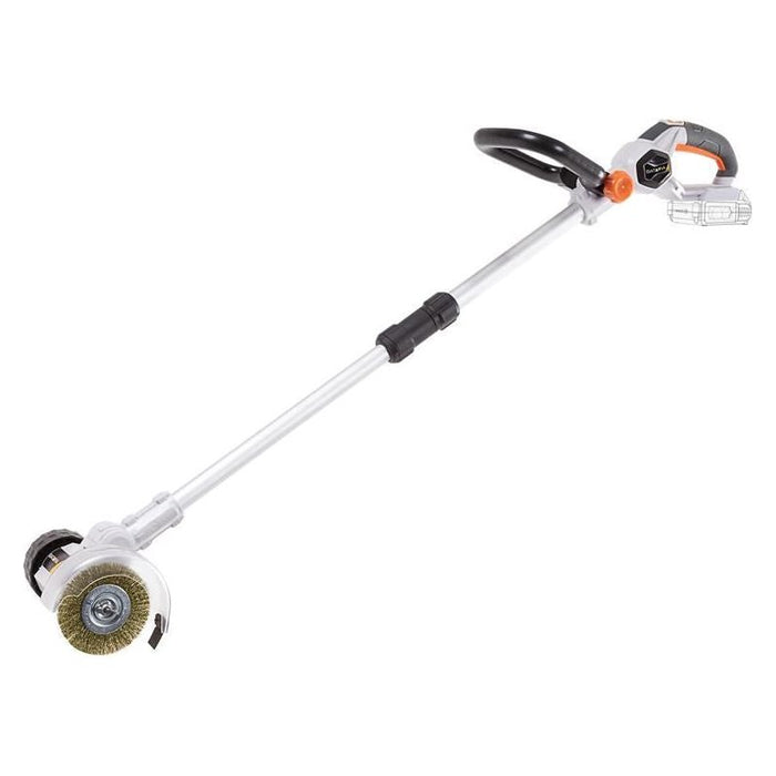 Batavia MAXXPACK Cordless Weed Clearer 18V Bare Unit Batavia - Town Tools