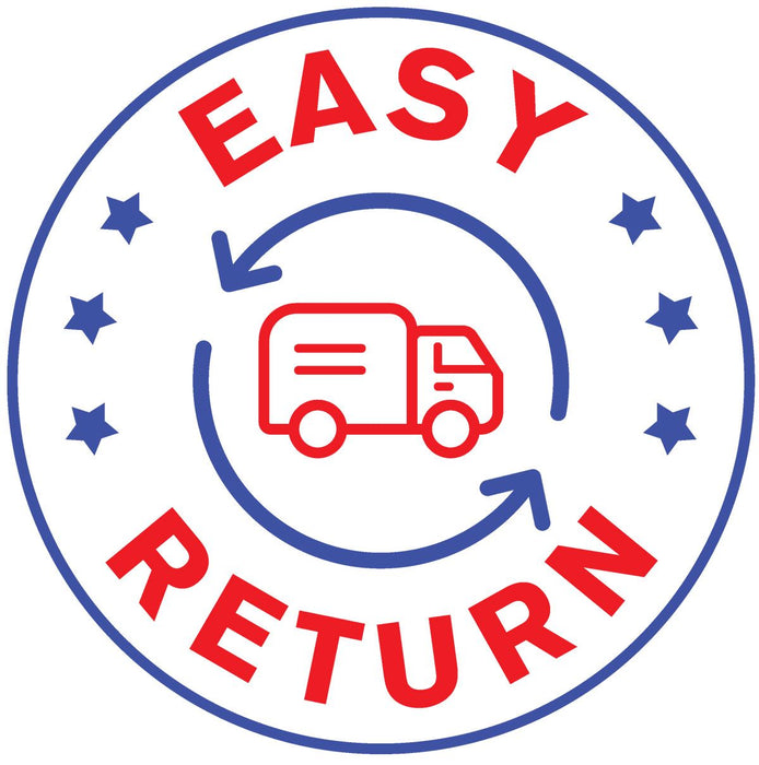 Granville Hypalube Semi Synthetic Petrol & Diesel Engine Oil 10W/40 5 Litre Granville - Town Tools