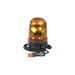 Ring Automotive RCV9920 Dual Voltage Magnetic Mount, Amber Ring Automotive - Town Tools 