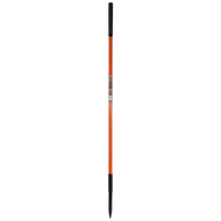 Draper Fully Insulated Point End Crowbar 84799