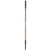 Draper Fully Insulated Point End Crowbar 84799 Draper - Town Tools 