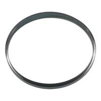 Sealey Bandsaw Blade 2240 x 12 x 0.6mm 14tpi SM1305B14