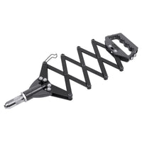 Sealey Riveter Lazy Tongs S0492