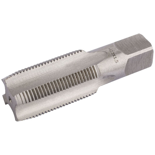 Draper Spare Tap M22 x 1.50 for 36631 85530 Draper - Town Tools 