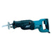 Makita JR3070CT AVT Reciprocating Saw 1510W 240V Makita - Town Tools