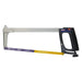 Sealey Professional Hacksaw 300mm AK869 Sealey - Town Tools 
