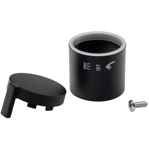 Sealey Diverter Handle