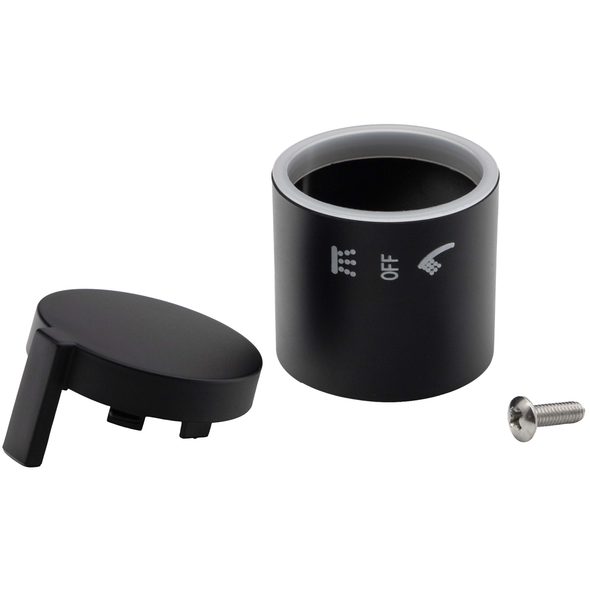 Sealey Diverter Handle