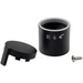 Sealey Diverter Handle