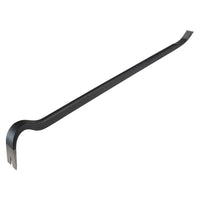 Roughneck Gorilla Bar® 914mm (36in)