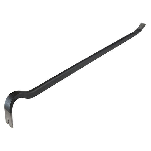 Roughneck Gorilla Bar® 914mm (36in) Roughneck - Town Tools