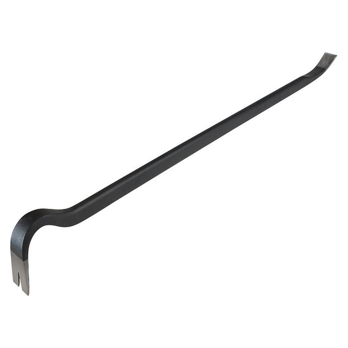 Roughneck Gorilla Bar® 914mm (36in) Roughneck - Town Tools