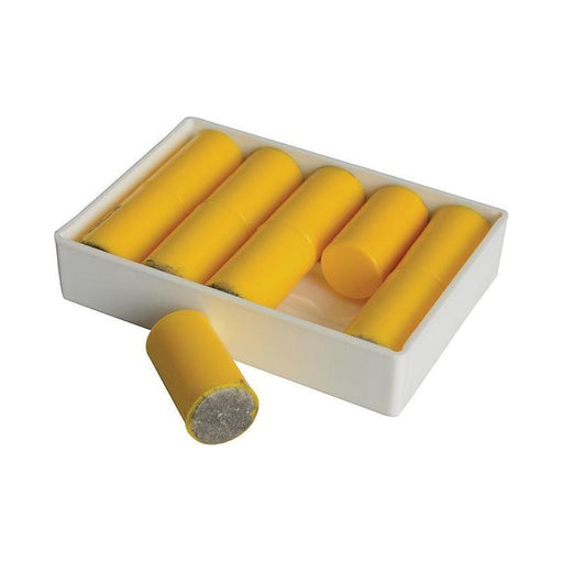 Monument 1470F Smoke Pellets (Pack of 10) Monument - Town Tools