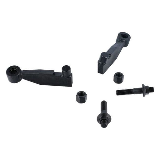 Laser Ball Joint Separator - Volvo 8589 Laser - Town Tools 