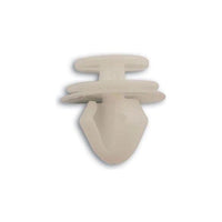 Connect Panel Clip - for Land Rover, for Peugeot, for Renault 10pc 36530