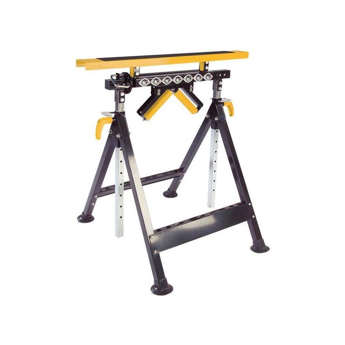 Batavia Multi-Function Work Bench/Support Batavia - Town Tools