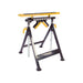 Batavia Multi-Function Work Bench/Support Batavia - Town Tools
