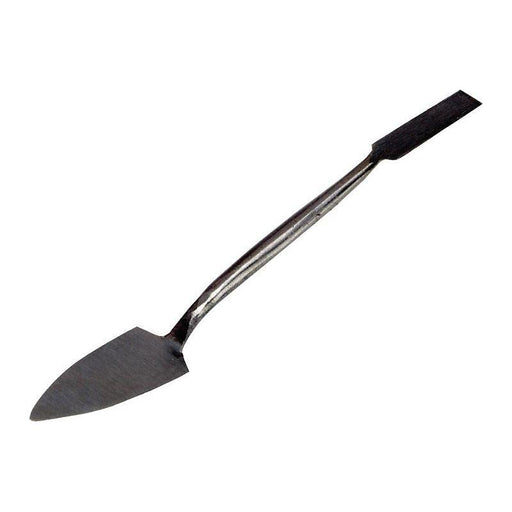 R.S.T. Trowel End & Square Small Tool 1/2in R.S.T. - Town Tools