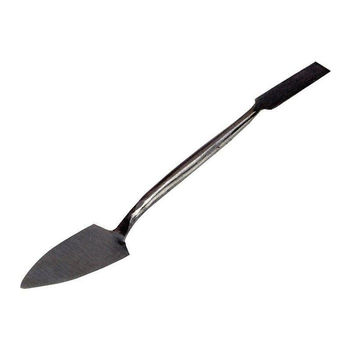 R.S.T. Trowel End & Square Small Tool 1/2in R.S.T. - Town Tools