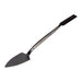 R.S.T. Trowel End & Square Small Tool 1/2in R.S.T. - Town Tools