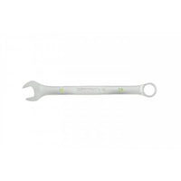 Carlyle Tools 12 Pt 20mm Combination Wrench