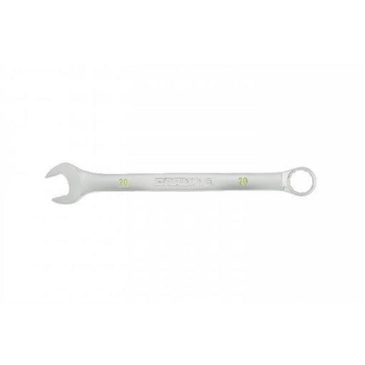 Carlyle Tools 12 Pt 20mm Combination Wrench - image 1