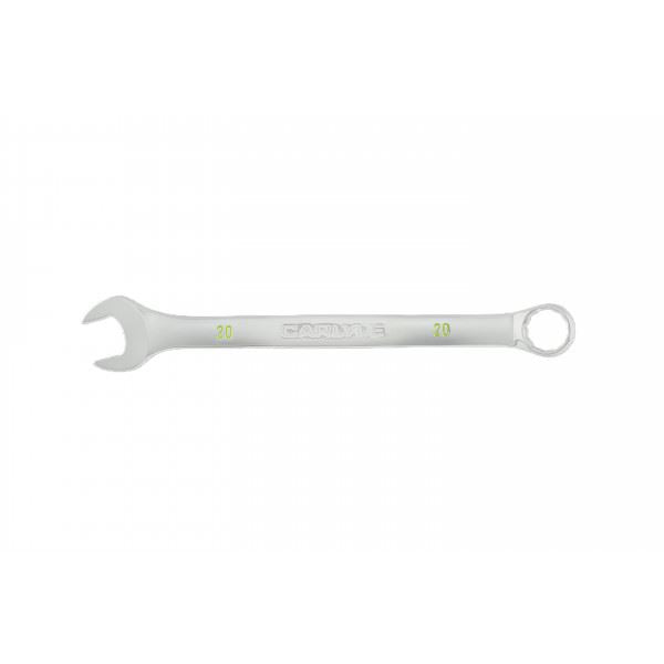 Carlyle Tools 12 Pt 20mm Combination Wrench