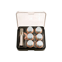 Laser Sump Plug Thread Repair Kit M22 x 1.5 5230