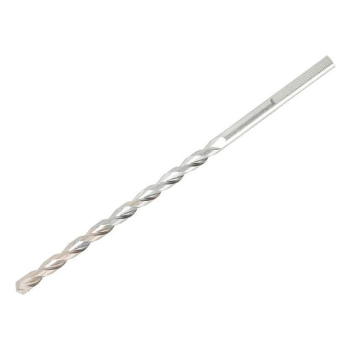 Dewalt Power Tools Multi-Material Drill Bit 6.0mm OL:200mm WL:170mm DeWALT Power Tools - Town Tools