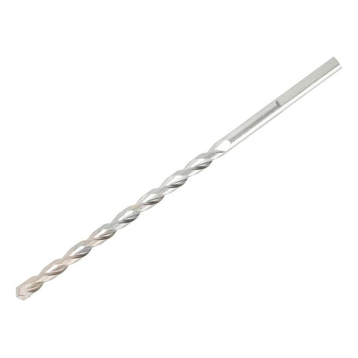 Dewalt Power Tools Multi-Material Drill Bit 6.0mm OL:200mm WL:170mm DeWALT Power Tools - Town Tools