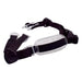 Scan 4 Point Safety Helmet Chin Strap Scan - Town Tools