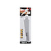 Black + Decker X29962 Scorpion Saw Blade - Wood Cut BLACK + DECKER - Town Tools