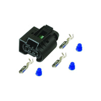 Tool Connection for Mercedes-Benz & for BMW 3 Pin Sensor Kit 21pc 37431