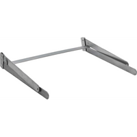 Sealey Stabiliser Set 422/356.5mm FSL10-V2-02
